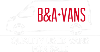 B & A Vans